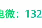铜仁市关于我们