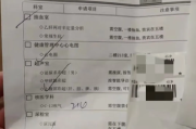 铜仁市入职福利体检都要查什么，入职体检咨询