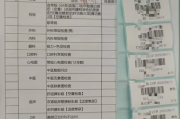 铜仁市入职体检，福利体检