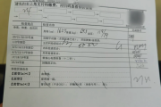 铜仁市入职体检有什么项目，入职体检有问题怎么办